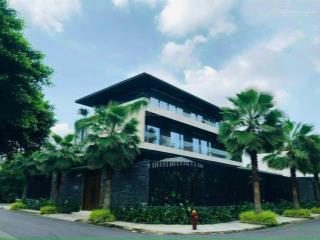 Top 10 căn biệt thự hồ bơi siêu vip phân khúc 100 tỷ đẹp nhất tại thảo điền quận 2 compound sông