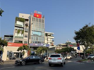 Rẻ hiếm nhất trần não toà nhà 5 tầng 330m2 chỉ 132tỷ trục trần não p.an khánh quận 2 không đối thủ