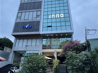 Khuôn đất xây cao như hình 270m2 (10m x 38m) chỉ 57tỷ 2 mặt tiền trục nguyễn văn hưởng thảo điền q2