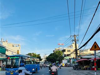 Khuôn đất lớn 1650m2 chỉ 139tỷ rẻ nhất mặt tiền nguyễn thị định & mặt sông cho khách xây toà nhà q2