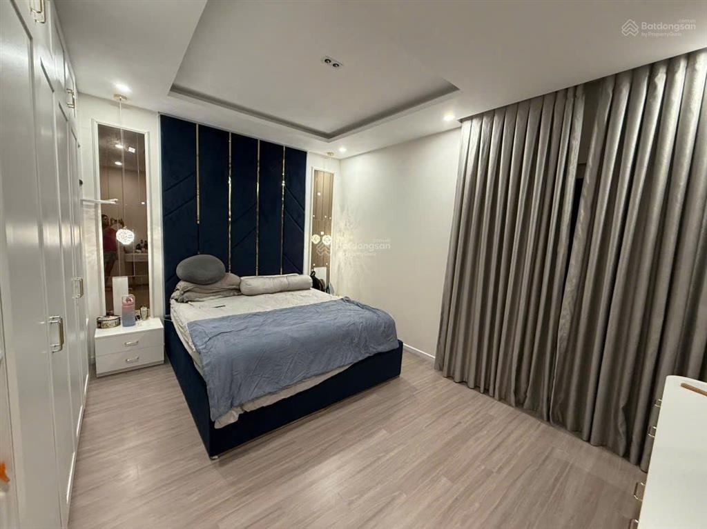 Nhà phố 100m2 khu compound chỉ 23,9 tỷ ngay đường số 3 trần não quận 2 thích hợp ở khu an ninh