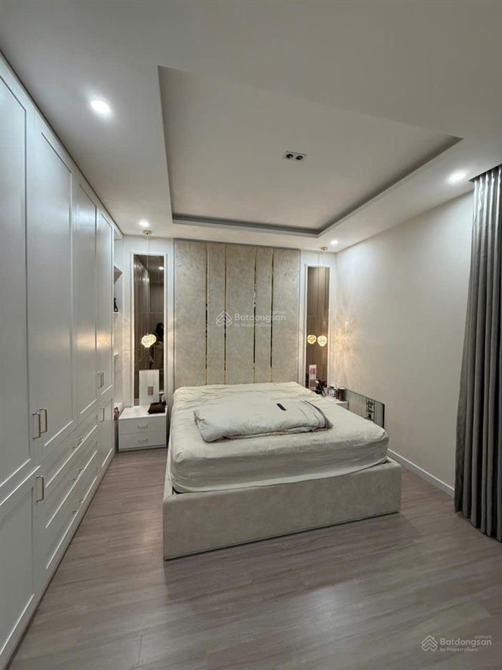 Nhà phố 100m2 khu compound chỉ 23,9 tỷ ngay đường số 3 trần não quận 2 thích hợp ở khu an ninh