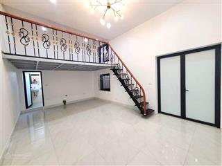 Bán nhà riêng 4pn, 3wc tại lương định của, phương mai, đống đa, hà nội, 5,95 tỷ, 37m2