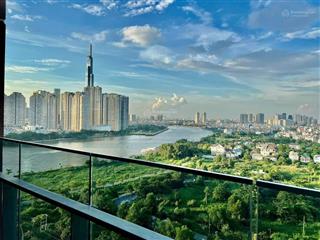Cần bán nhanh thu hồi vốn the river giá tốt  2pn view sông hướng đông bắc  13 tỷ