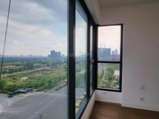 Cần bán căn 2pn the river  lầu cao  hướng đông nam  view khu đô thị sala  14 tỷ