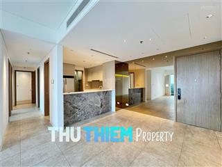 Giỏ hàng the river thủ thiêm cho thuê tháng 08/2025  3pn full nt  55tr /tháng