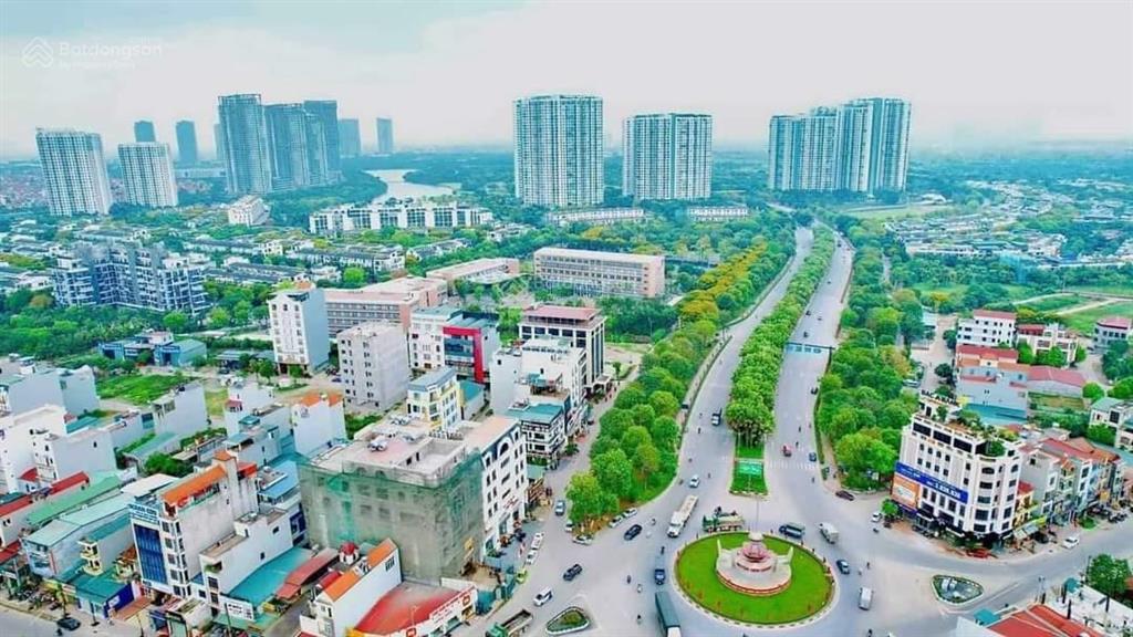 Bán 70m2 đất trục chính 4,3ha vòng xuyến văn giang hưng yên, 0385 626 ***