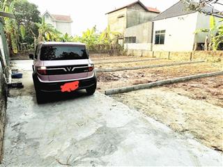 Chính chủ bán 100m thổ cư ở cd quán trạch liên nghĩa văn giang hưng yên 0385 626 ***