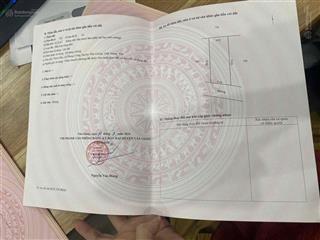 Bán 65m2 làng hoa phụng công văn giang hưng yên giá cực mềm, 0385 626 ***