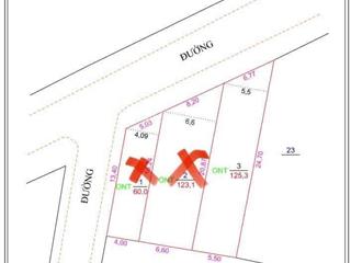 Bán 125m đất mặt đường nhựa đồng quê mễ sở văn giang hưng yên 0385 626 ***