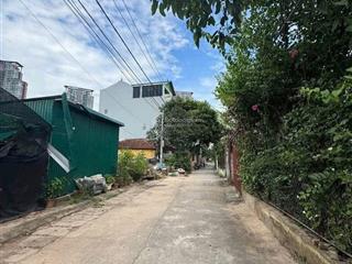 Bán 89m đan kim văn giang hưng yên đường thông ô tô tránh 0385 626 *** e hòa