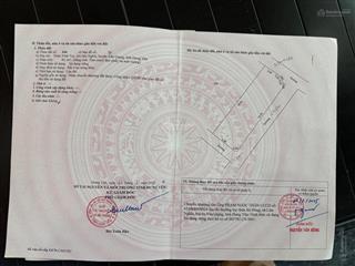 Bán lô góc vĩnh tuy liên nghĩa văn giang hưng yên, 0385 626 ***
