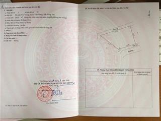Bán 243m2 đất đấu giá vòng xuyến văn giang hưng yên, 0385 626 *** e hòa