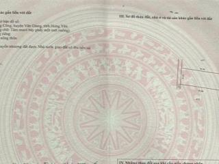 Bán 87m2 đất đấu giá phụng công (văn giang) hưng yên, 0385 626 *** e hòa