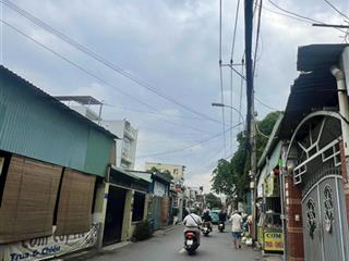 Bán mặt tiền kinh doanh sầm uất đường nam hoà  dt công nhận 183m2, gần tuyến metro  chỉ 18 tỷ