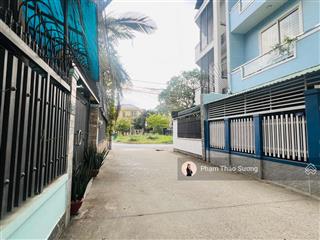 Hàng hiếm! chủ thiện chí gửi bán nền 52m2 đường 279  kdc an sinh, phước long b, q9 chỉ 4,9 tỷ