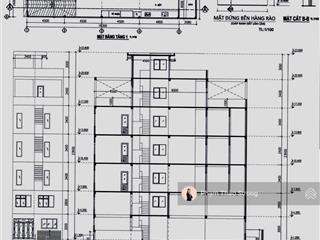 Hàng hot! nền đất 137m2 công nhận ( 6x30m) phù hợp xây ch dịch vụ, ptăng nhơn phú b, q9 chỉ 10,5 tỷ