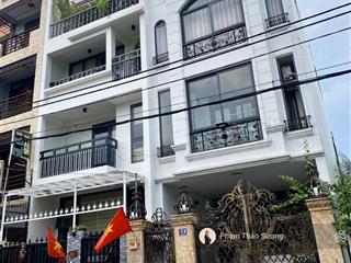 Hàng hiếm ! nhà phố shophouse kinh doanh homyland riverside 5x20m siêu đẹp  chỉ 17 tỷ thương lượng