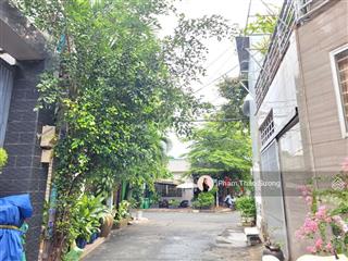 Chính chủ gửi bán căn nhà cấp 4 ngô quyền 2 mặt tiền đẹp  93m2  chỉ 7,780 tỷ làm việc chính chủ