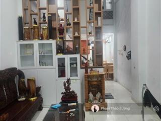 Nhà 4 lầu phước bình! diện tích 62m2, mặt tiền đường số  cạnh global city giá 10 tỷ thương lượng