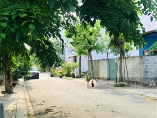 Bán nền đất đẹp khu tái định cư nam rạch chiếc, sát khu đô thị lakeview, kế global city chỉ 12,5 tỷ
