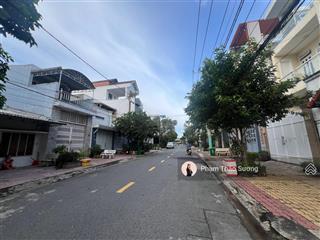 Nhà đẹp phước bình! diện tích 88 m2, mặt tiền đường số  cạnh global city giá 8,9 tỷ thương lượng