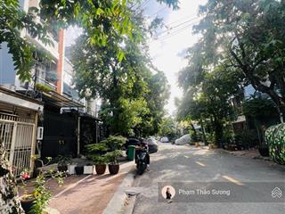 Giảm mạnh 2 tỷ! bán nhanh dãy trọ 172m2, mặt tiền đường số 14, liền kề global city  chỉ còn 13 tỷ