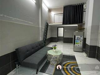 Giảm hẳn 700tr! giá cực tốt cho căn hộ dịch vụ q9 10 phòng thu nhập 36tr/ tháng chỉ 17 tỷ tl