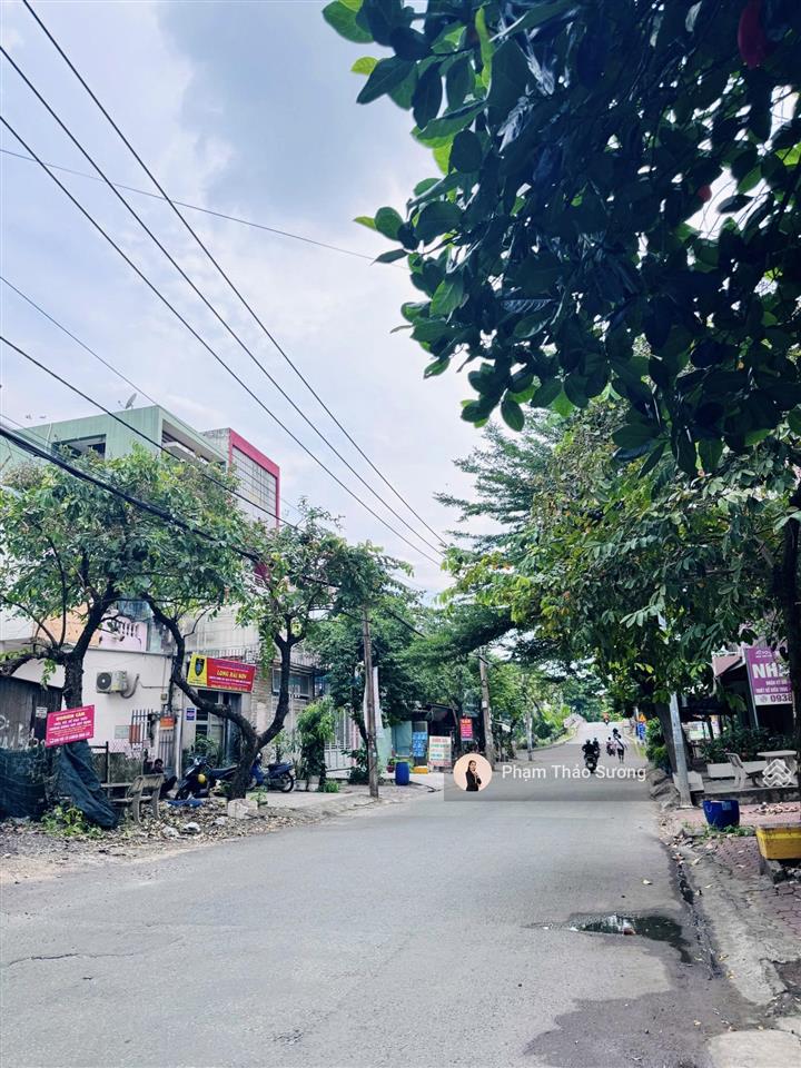 Hàng hiếm! vị trí kinh doanh mặt tiền đường d3  90m2  kdc nam long, phước long b chỉ 12 tỷ