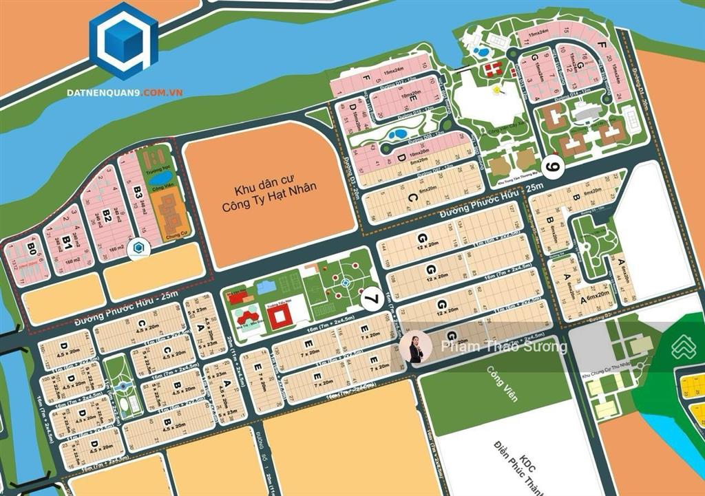 Hàng hiếm! vị trí kinh doanh mặt tiền đường d3  90m2  kdc nam long, phước long b chỉ 12 tỷ