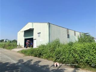 Hàng ngon kdc phú nhuận! nền đất 250m2 view đối diện trường học  kế global city chỉ 88tr/m2 tl