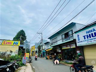 Chủ cần tiền bán nhanh lô đất 86 m2  sát nguyễn duy trinh  bình trưng đông chỉ 9 tỷ thương lượng