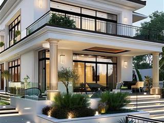 Cơ hội vàng ! nhà bt mt nguyễn trọng tuyển tân bình ( 9,5x18m) 4t  gía 45 tỷ