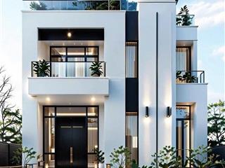 Thu nhập cao! chdv nằm ngay trương vĩnh ký tân phú (7,7x20m)  nh 5t  hđt 95tr  giá 18 tỷ