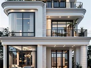 Vị trí đẹp giá tốt! bán nhà mt ngay đường quang trung (12x33m)  h7t  hđt 90tr  giá 40 tỷ tl