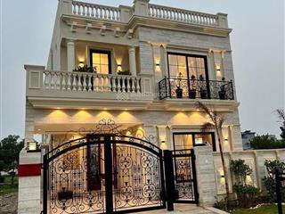 Hiếm có khó tìm! mặt tiền võ thị sáu quận 3  4 lầu  hđt 120tr  giá chỉ 55tỷ
