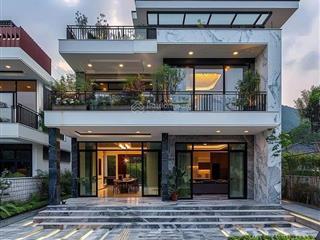 Giá tốt nhất! nhà góc 2 mt lê văn sỹ, phú nhuận (15x30m)  2h10t  hđt trên 1 tỷ  giá 290 tỷ