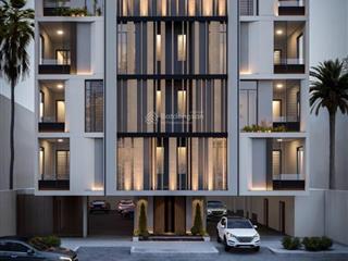 Dòng tiền cao! toà building vp ngay nguyễn trãi q5 (12x25m)  h7t  hđt 420tr  giá 120 tỷ