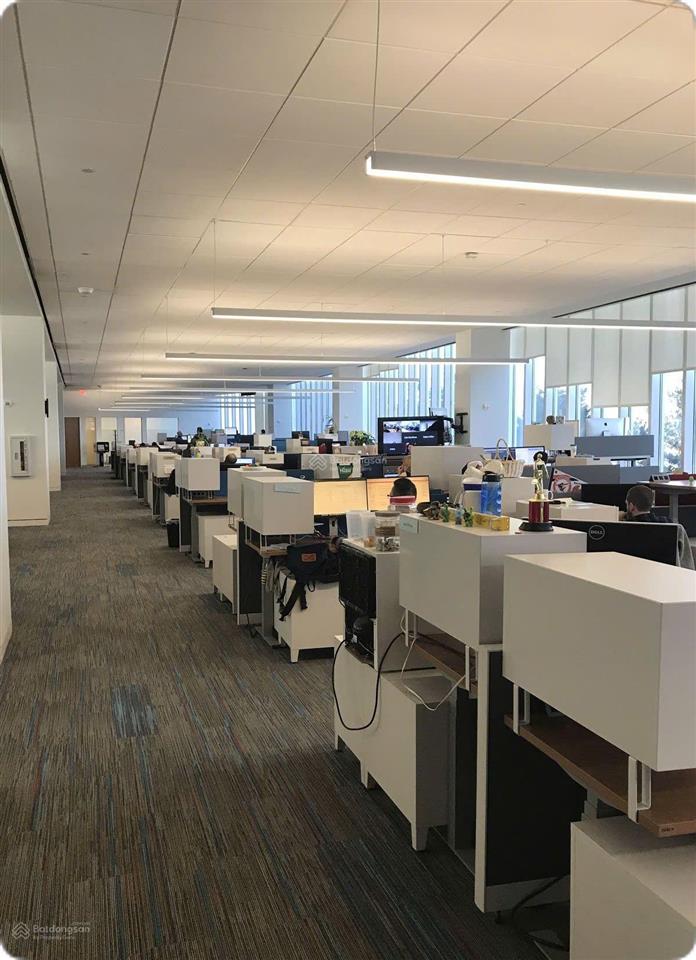 Giữ tiền siêu tốt! góc 2 mt ngay thủ thiêm q2 (12x20m)  tn 250tr  hầm 7 tầng  giá 98 tỷ