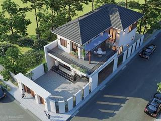 Vị trí đắc địa khan hiếm! góc 2 mt biệt thự thảo điền  3 tầng  tn khủng  giá 180 tỷ