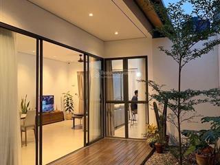 Ngộp bank! nhà mt ngay lý thường kiệt, tân bình (8x52m)  kc 4 tầng  hđt 250tr  giá 70 tỷ