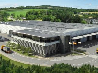Siêu dự án góc 2 mt 2663m2 61x42m huỳnh thiên lộc, q tân phú 67tr/m2, xpxd 2 hầm, 16 tầng. 186 tỷ