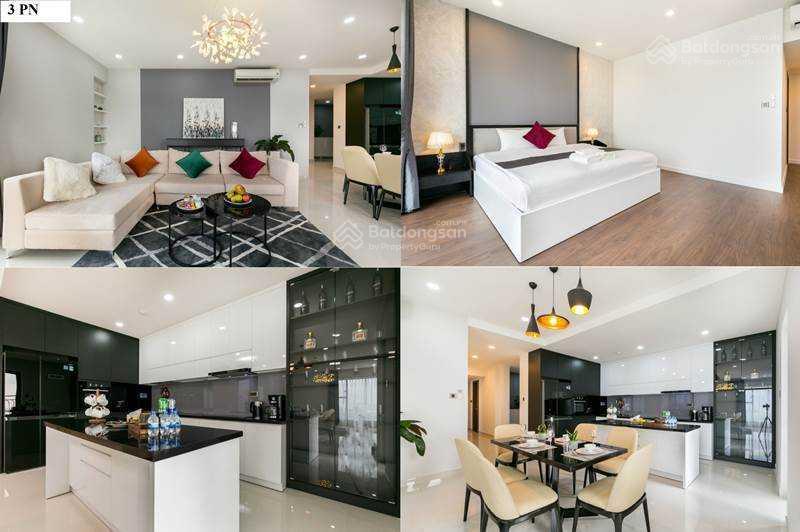 Bán căn hộ dịch vụ siêu khan hiếm  quận 7, hầm + 7 tầng, thu nhập 400 triệu/tháng, giá 50 tỷ