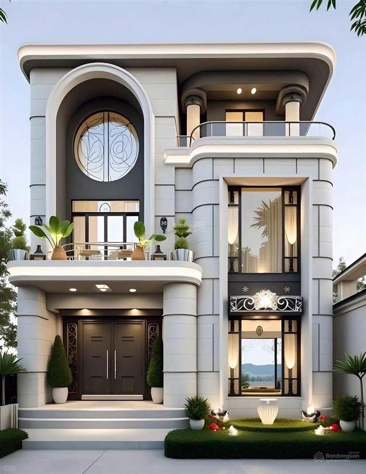 Hiếm có khó tìm! nhà mt thảo điền (618m) 4 tầng  khai thác 80tr/tháng  giá tốt 17 tỷ