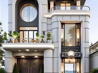 Khan hiếm tại khu thảo điền! nhà mt ngang (6x18m)  4 tầng  hđt 80tr  giá chỉ 17 tỷ duy nhất