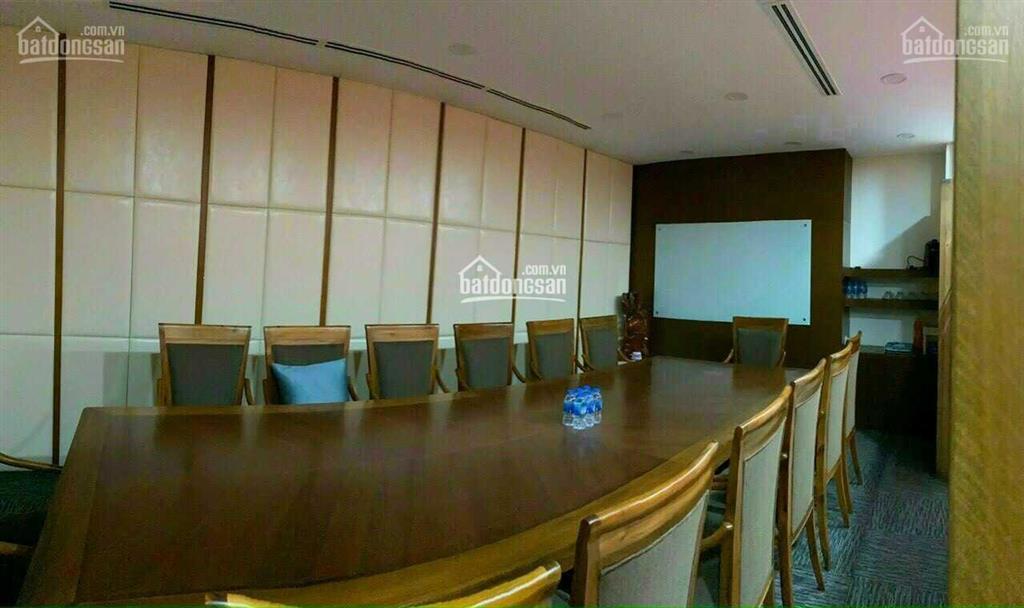 Góc 2 mặt tiền nam kỳ khởi nghĩa, 2 căn nhà liên tiếp nhau, 12 x 16m, thu nhập 300 tr/th, 89 tỷ