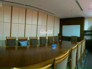 Góc 2 mặt tiền nam kỳ khởi nghĩa, 2 căn nhà liên tiếp nhau, 12 x 16m, thu nhập 300 tr/th, 89 tỷ