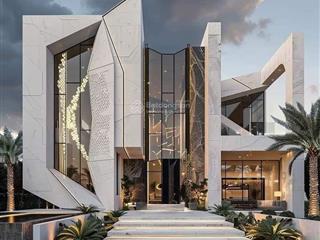 Ngộp bank! hạ thêm 10 tỷ mt bùi viện (7,5x18m)  xd 5 tầng  hđt 320tr  giá về 50 tỷ tl