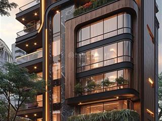 Giá tốt nhất! nhà góc 2 mt lê văn sỹ q phú nhuận (15x30m)  2h10t  hđt trên 1 tỷ  giá 290 tỷ