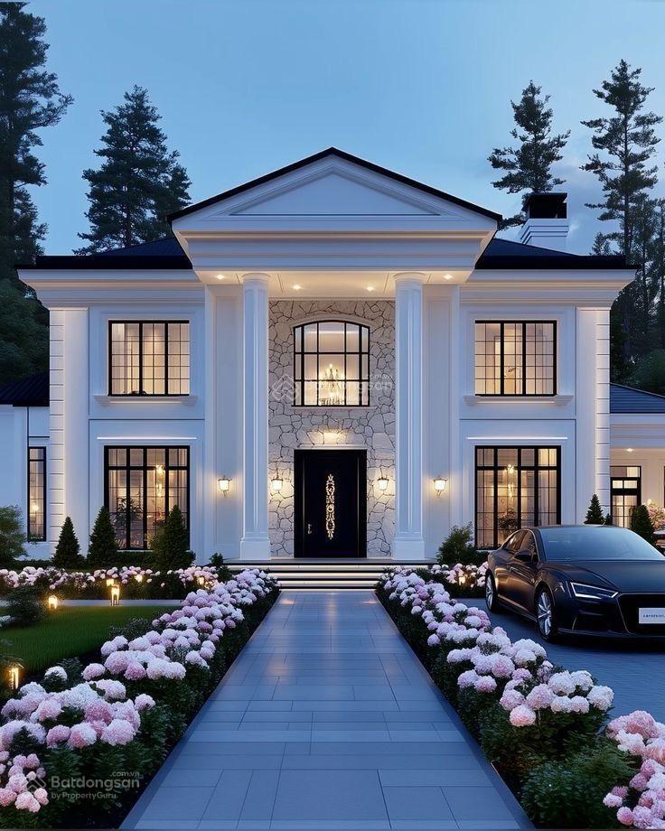 Dòng tiền khủng q7  chdv cao cấp nguyễn văn linh hầm 8 tầng  hđt 750tr  giá 100 tỷ tl nhiều